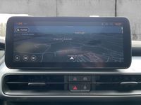 Jeep Avenger - Vorschau Bild 12