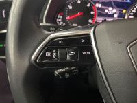 Audi A6 Allroad - Vorschau Bild 23