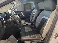 Citroën C4 - Vorschau Bild 8