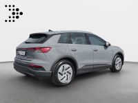 Audi Q4 e-tron - Vorschau Bild 19