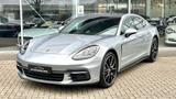 Porsche Panamera 4S PDK *Pano*Massage*360°*Bose* - Porsche Panamera in Solingen