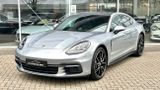 Porsche Panamera 4S PDK *Pano*Massage*360°*Bose* - Porsche Panamera in Wuppertal