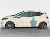 Ford Fiesta 1.0 EcoBoost ST-Line Facelift KeyLess LED - Ford Fiesta: Facelift