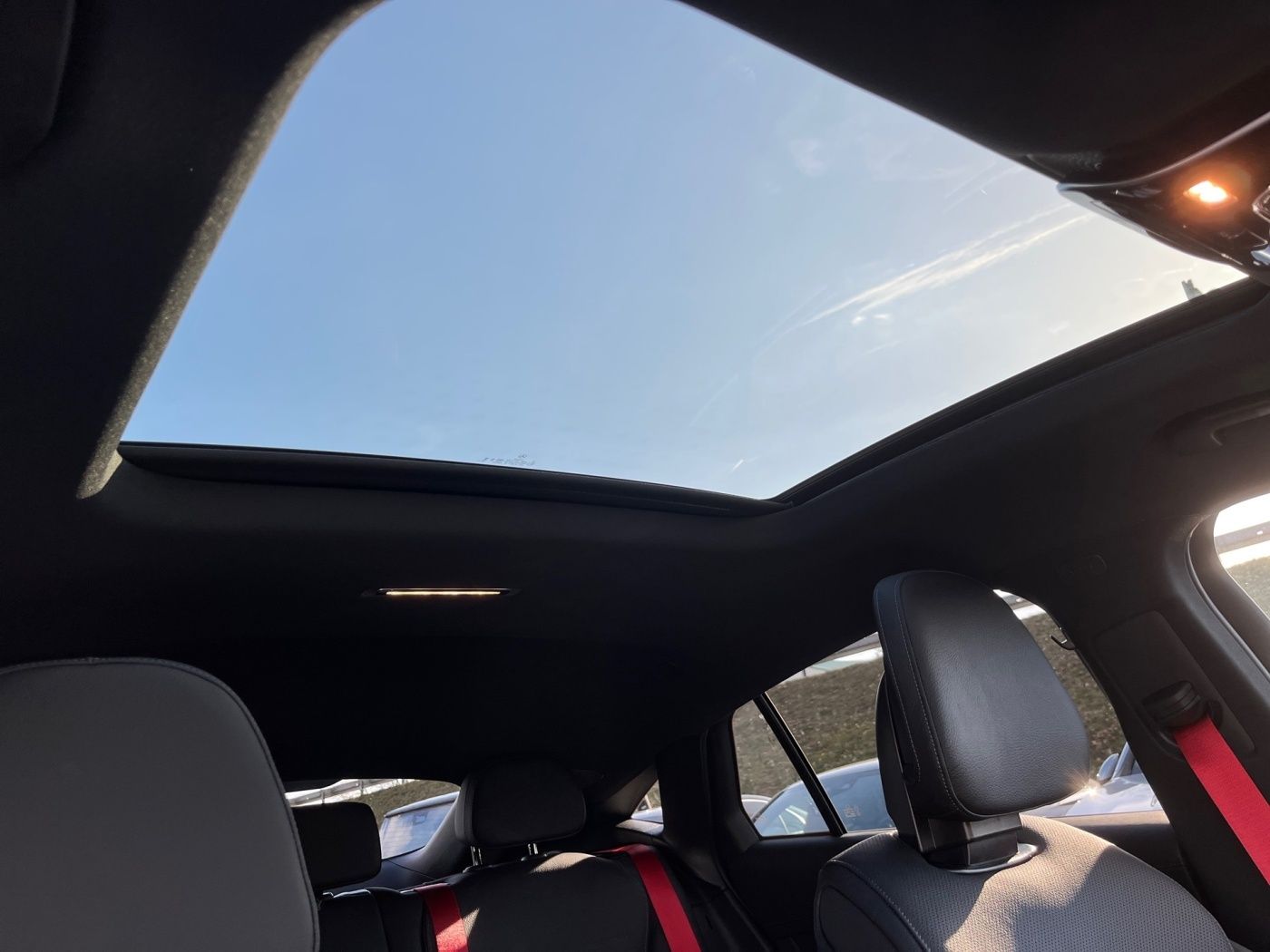 Mercedes-Benz GLC 43 AMG 4M Coupé Pano*360°Burm3D*LenkHz*EasyP foto 16
