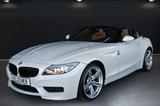 BMW Z4 Roadster sDrive 35i *M-Sport*Comfort*Xenon*19 - BMW: M1