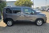 Peugeot Rifter BlueHDi 130 GT-Line ,Navi,AutomatikKamera - gebrauchte Peugeot Rifter aus dem Jahr 2019
