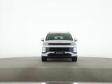 Hyundai IONIQ 9 110 kWh 4WD UNIQ *7 Sitze* HUD el.Heck - weiße Hyundai IONIQ 9
