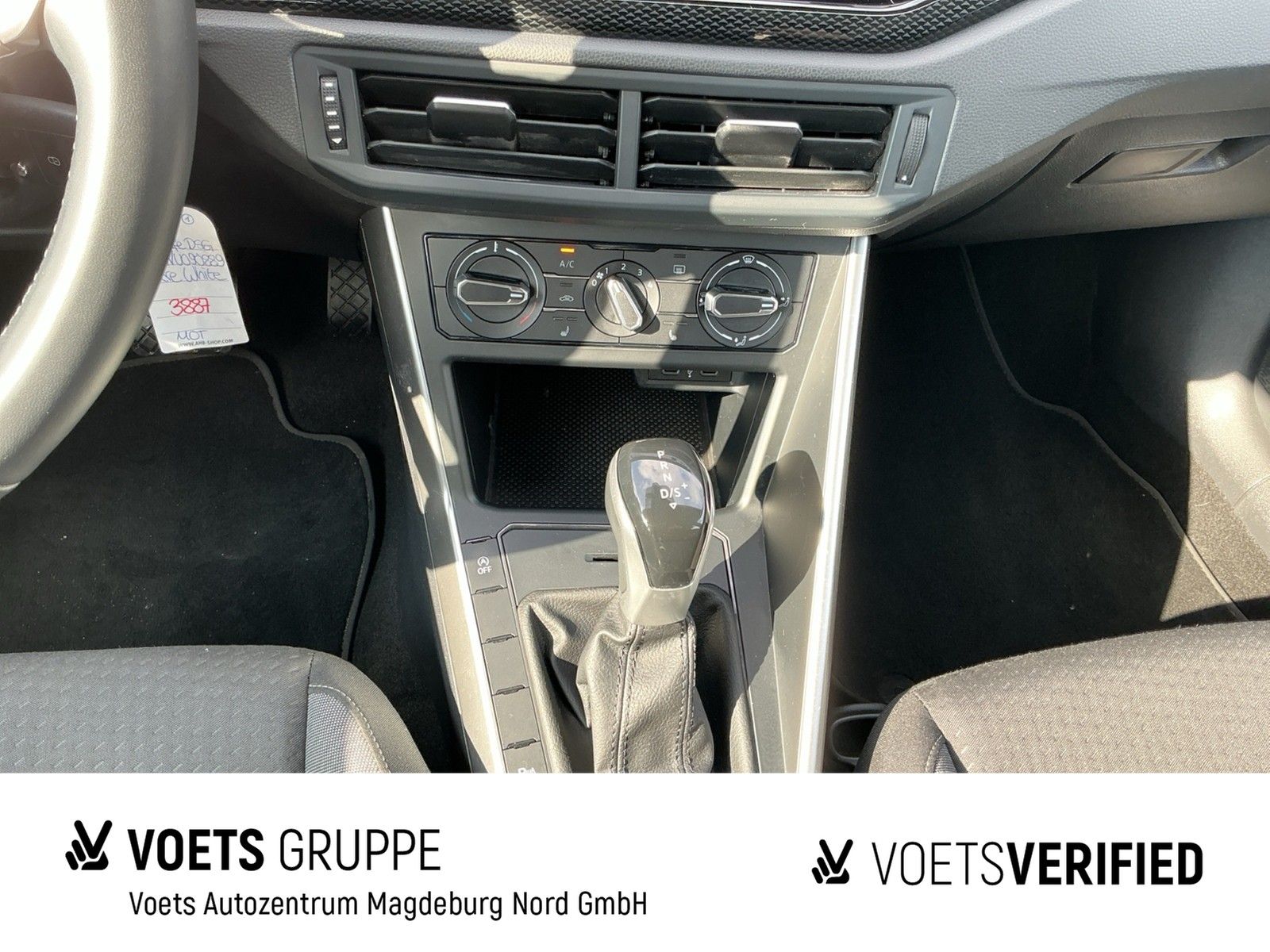 Volkswagen Polo - Bild 9