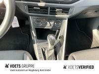 Volkswagen Polo - Vorschau Bild 9