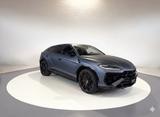 Lamborghini Urus 4.0 V8 PHEV SE SE - FULL OPTIONAL - Lamborghini Urus von privat