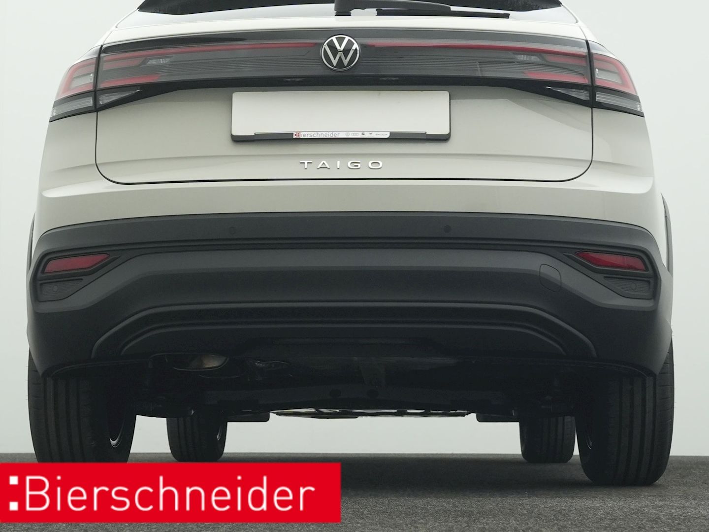 Volkswagen Taigo - Bild 27