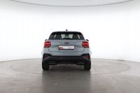 Audi SQ2 - Vorschau Bild 6