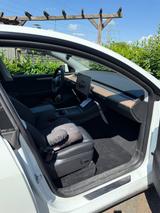Tesla Model Y SR RWD - Tesla Model Y in Wuppertal