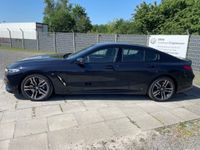BMW 840 - Vorschau Bild 5