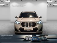 BMW X1 - Vorschau Bild 6