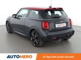 MINI John Cooper Works Aut.*NAVI*LED*ACC*PANO*H&K*CAM - MINI MINI Gebrauchtwagen in Frankfurt