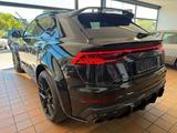 Audi SQ8 4.0 TDI quattro/Prior Design/PanoD/Softclose - gebrauchte Audi SQ8 aus dem Jahr 2020