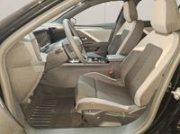 Opel Astra - Vorschau Bild 9