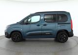 Citroën Berlingo BlueHDi 130 Aut. LED Kamera Tempomat - Citroën Berlingo in Rostock