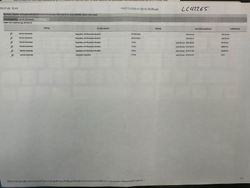 Audi A4 Avant sport *VIRTUALCOCKPIT*BI-XENON*NAVI*