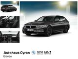BMW 540i xDrive Tour. M-Paket HUD Driv.Ass.Plus Pano - BMW 540: Kombi, 540i
