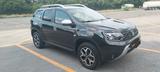 Dacia Duster TCe 130 2WD  Prestige Anniversary - Dacia Duster in Oberhausen