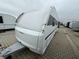 Adria Alpina 663 PT*ALU*ATC*UMRISS*2026*Sofort* - Adria Etagenbett Wohnwagen