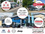 Jeep Wrangler JL ULTD 2.0  8AT 4WD Stage Exclusive - Jeep Wrangler: J8