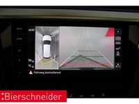 Volkswagen Arteon - Vorschau Bild 9