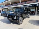 Mercedes-Benz Mercedes-benz G 350 BlueTEC S.W. Lunga - gebrauchte Mercedes-Benz G 350 aus dem Jahr 2014