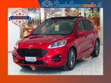 Ford Kuga 1.5 ecoblue ST-Line X 120cv Aut. TETTO - Behindertengerechte Ford Kuga