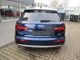Audi 2.0 TFSI quattro SLine *Pano, Luft, AHK* - Audi Q5 in Gelsenkirchen