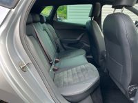 Seat Ibiza - Vorschau Bild 14