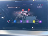 Seat Ibiza - Vorschau Bild 14