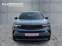 Opel Mokka - Vorschau Bild 2