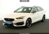 Cupra Leon ST 2.0 TDI #Virtual#ACC#Kamera#LED#Kessy#