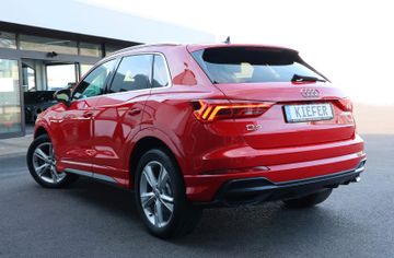 Audi Q3 - 6