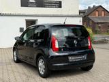 Skoda Citigo*Elegance*Klima*Navi*PDC*Tempomat*HuNeu* - Skoda Citigo: Elegance