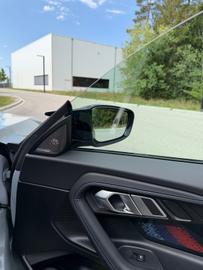 صورة 7 لـ 2023 BMW M240I