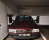 Fiat Croma 2.0 ie 8V Schiebedach Tausch mö... - Fiat aus 1993
