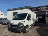 Peugeot Boxer Kasten Hochraum 333 L2H2 Pro BlueHDi 140 S - Peugeot Boxer mit Diesel-Antrieb
