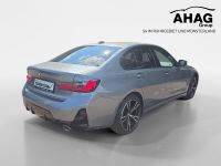 BMW 320 - Vorschau Bild 4