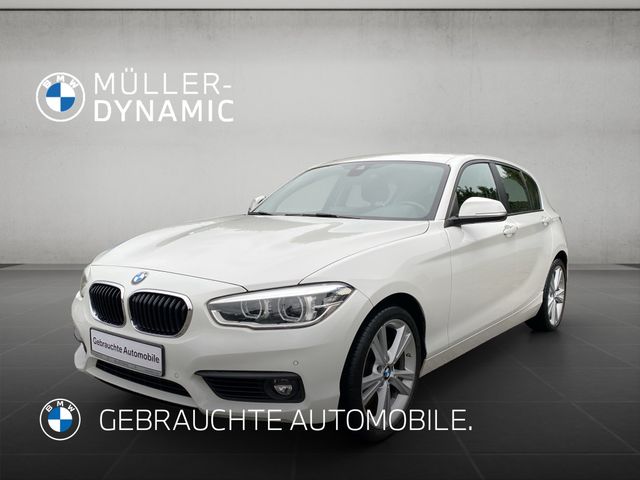 Vorschaubild des Fahrzeugs