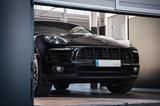 Porsche Macan S | Porsche Approved bis 06/2026 | Top