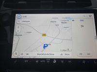 Ford Puma - Vorschau Bild 24