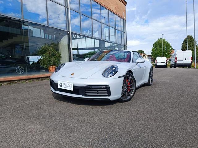 Porsche 911 Urmodell