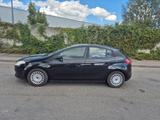 Fiat Bravo 1.4 16V Active - Fiat Bravo: Active