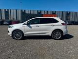Ford Edge Vignale/ACC/Kamera/Pano/Sitz Belüftung/Memo - Ford Edge: Vignale