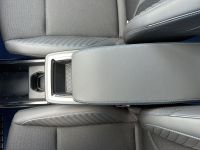 Renault Scenic E-TECH - Vorschau Bild 15