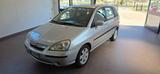 Suzuki Liana Limited 1.6i 16V 4x4 Neopatentati - Suzuki Liana aus 2003